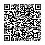 Оформить в 1 клик