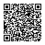 Оформить в 1 клик