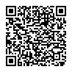 Оформить в 1 клик