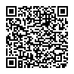 Оформить в 1 клик