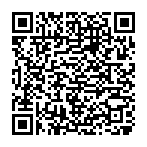 Оформить в 1 клик