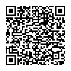 Оформить в 1 клик