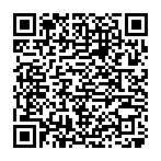 Оформить в 1 клик