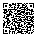 Оформить в 1 клик