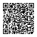 Оформить в 1 клик