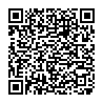 Оформить в 1 клик