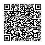 Оформить в 1 клик