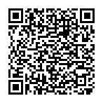 Оформить в 1 клик