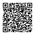 Оформить в 1 клик