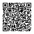 Оформить в 1 клик