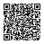 Оформить в 1 клик