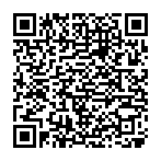 Оформить в 1 клик